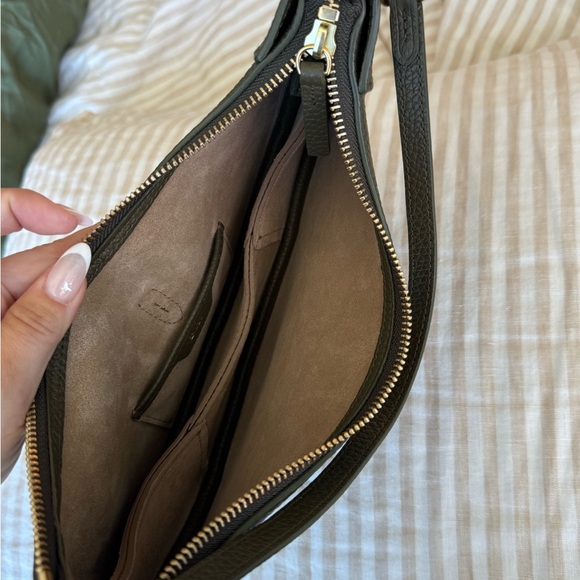 Ralph Lauren Polo ID Bag - Picture 8 of 13